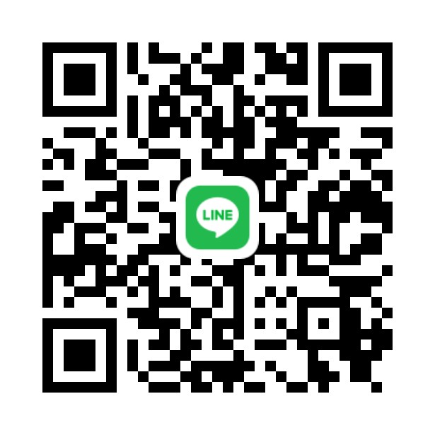 LINE QR